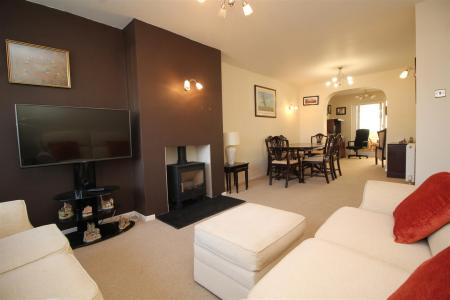 living room 2 .JPG