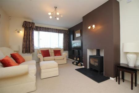 living room 1 .JPG