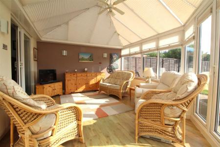 conservatory.JPG