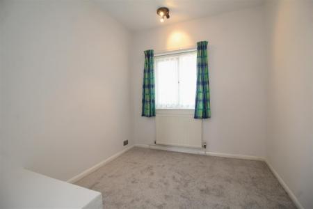 bedroom 3.JPG