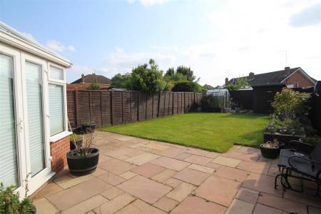 garden 1 .JPG