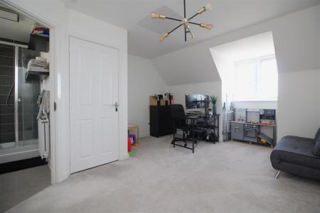 bedroom 1 1 .JPG