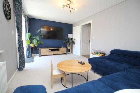 living room .JPG