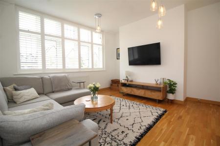 living room 2 .JPG