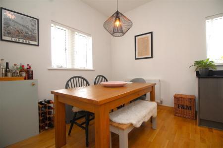 dining area.JPG