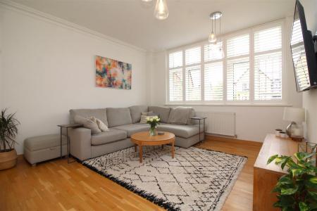 living room .JPG