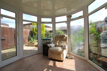 conservatory .JPG