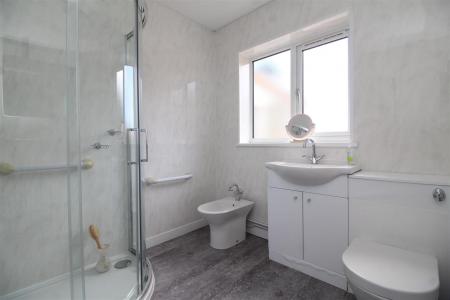 shower room .JPG