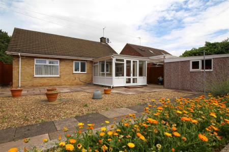 garden 3 .JPG
