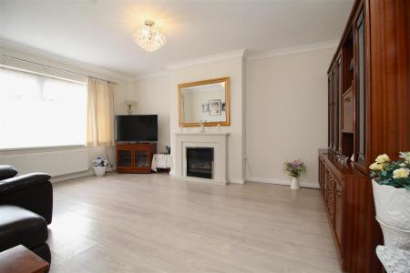 living room .JPG