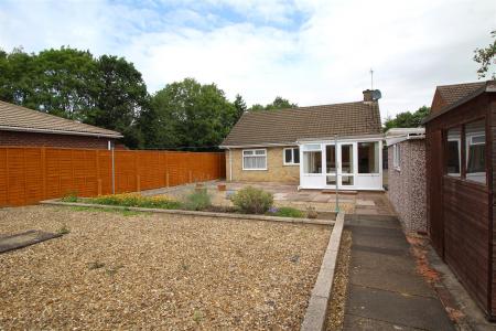 garden 2 .JPG