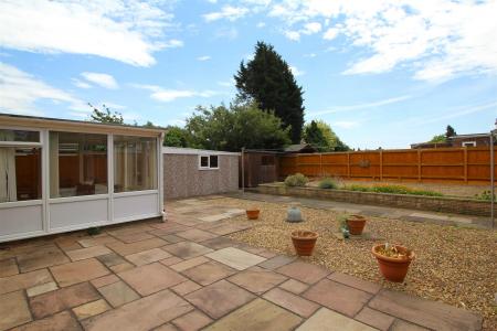 garden 1 .JPG