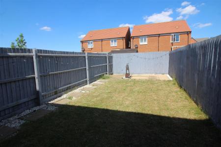 garden .JPG