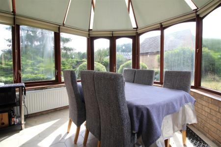 conservatory.JPG