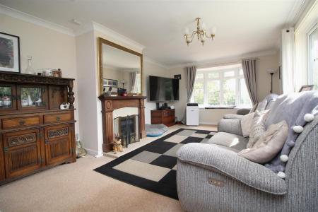 living room 1.JPG