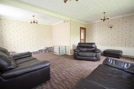 living room 2.JPG
