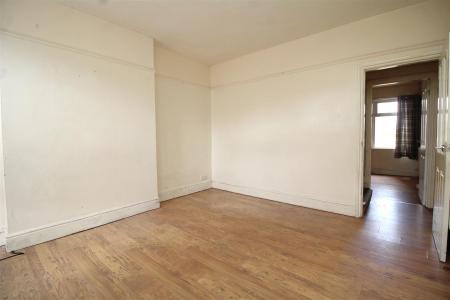 living room 1.JPG