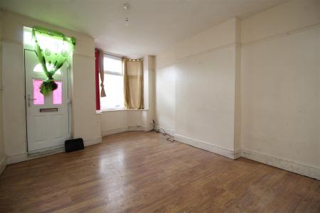 living room 2 .JPG