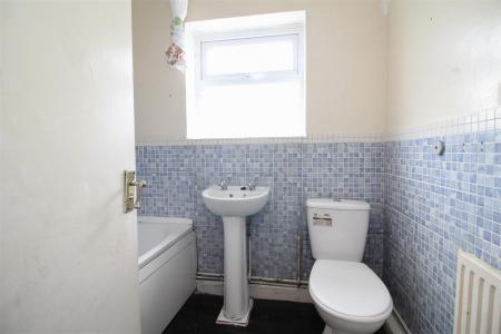 bathroom.JPG