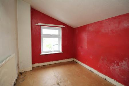 bedroom 3.JPG
