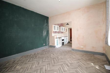 dining room.JPG