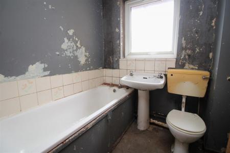 bathroom.JPG