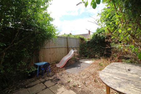 garden 1 .JPG