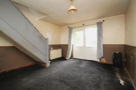 living room .JPG