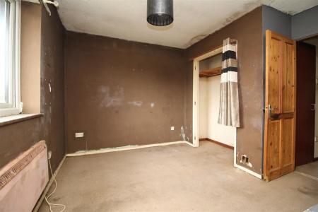 bedroom 1 image.JPG