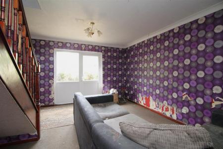 living room .JPG