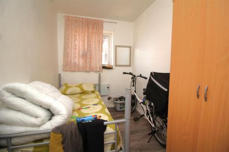 bed 3 .JPG