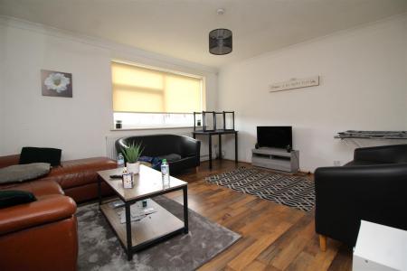 living room .JPG