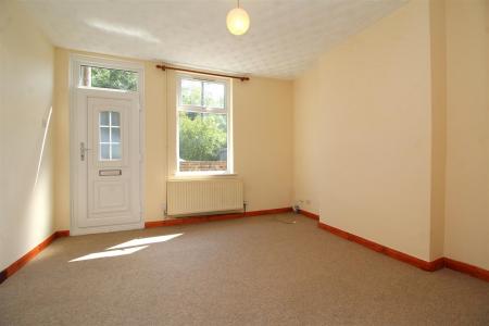 living room .JPG