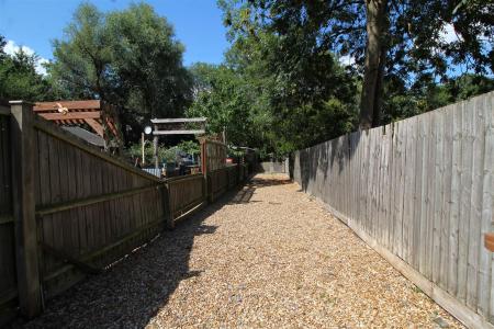 garden 1 .JPG