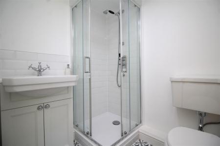 shower room.JPG