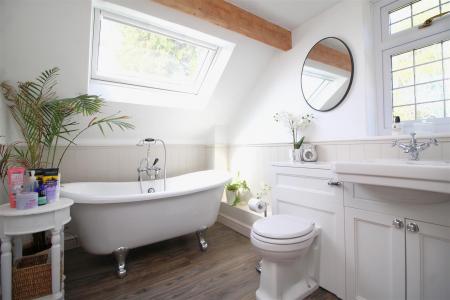 bathroom.JPG