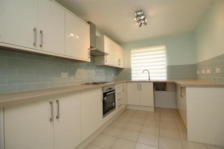kitchen 1.JPG