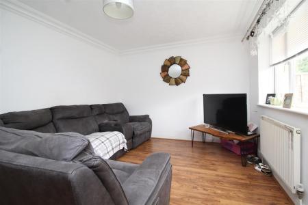 living room .JPG