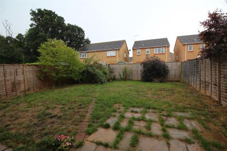 garden .JPG