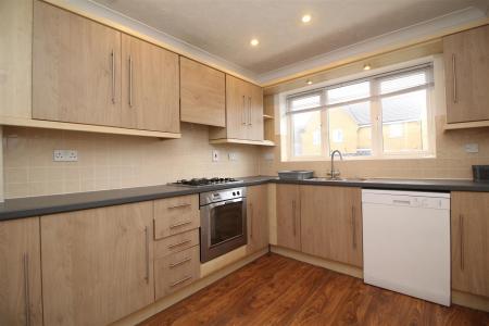 kitchen .JPG