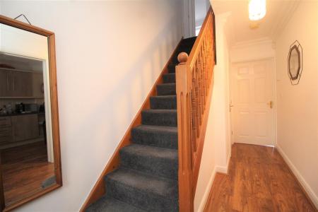 entrance hall.jpg