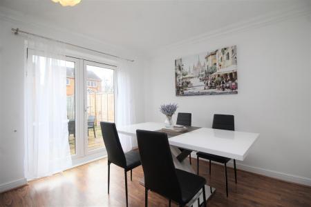 dining area.jpg