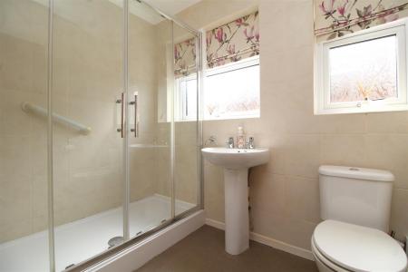 shower room .JPG