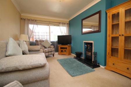living room 2 .JPG