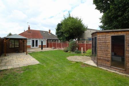 garden 1 .JPG