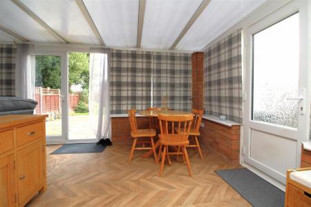 conservatory 1.JPG
