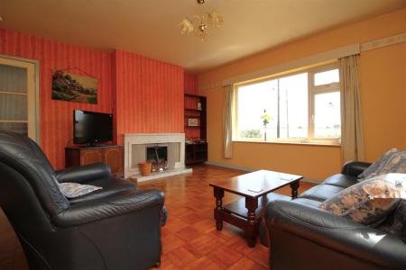 living room 1 .JPG