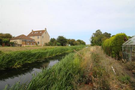river view.JPG