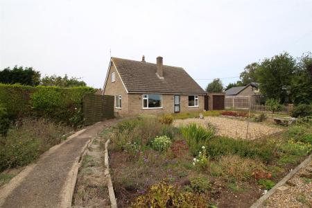 front 3 .JPG