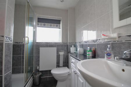 shower room .JPG
